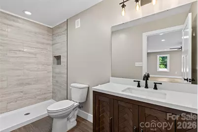 131 Ridge Road, Candler, NC 28715 - Photo 29