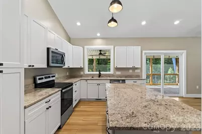 131 Ridge Road, Candler, NC 28715 - Photo 11