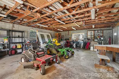 8121 Old Davis Road, Norwood, NC 28128 - Photo 23