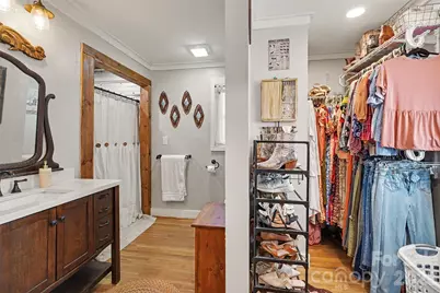 8121 Old Davis Road, Norwood, NC 28128 - Photo 19