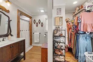 8121 Old Davis Rd, Norwood, NC 28128 - Photo 19