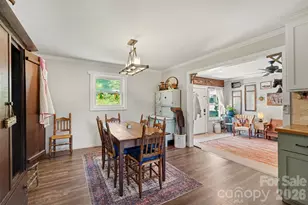 8121 Old Davis Rd, Norwood, NC 28128 - Photo 11