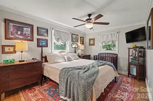 8121 Old Davis Rd, Norwood, NC 28128 - Photo 17