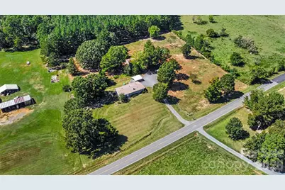 8121 Old Davis Road, Norwood, NC 28128 - Photo 5