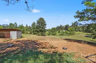 8121 Old Davis Rd, Norwood, NC 28128 - Photo 31