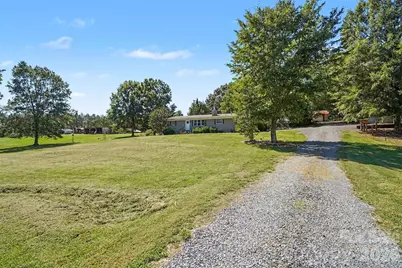 8121 Old Davis Road, Norwood, NC 28128 - Photo 33