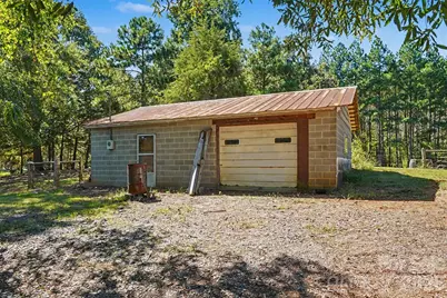 8121 Old Davis Road, Norwood, NC 28128 - Photo 29