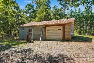 8121 Old Davis Rd, Norwood, NC 28128 - Photo 29