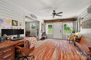 8121 Old Davis Rd, Norwood, NC 28128 - Photo 15