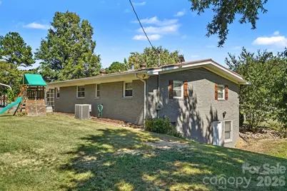 8121 Old Davis Road, Norwood, NC 28128 - Photo 27