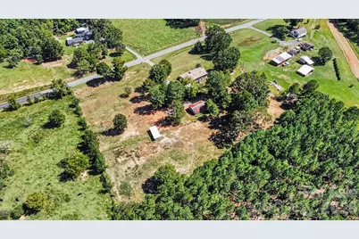 8121 Old Davis Road, Norwood, NC 28128 - Photo 3