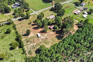 8121 Old Davis Rd, Norwood, NC 28128 - Photo 3
