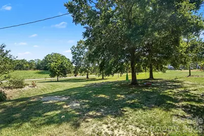 8121 Old Davis Road, Norwood, NC 28128 - Photo 25