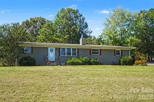 8121 Old Davis Rd, Norwood, NC 28128 - Photo 1