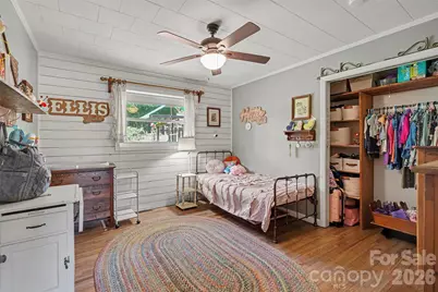 8121 Old Davis Road, Norwood, NC 28128 - Photo 21