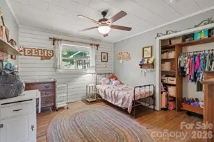 8121 Old Davis Rd, Norwood, NC 28128 - Photo 21