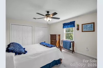 630 Bugger Hollow Road, Ellenboro, NC 28040 - Photo 31