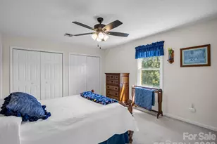 630 Bugger Hollow Rd, Ellenboro, NC 28040 - Photo 31