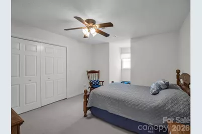 630 Bugger Hollow Road, Ellenboro, NC 28040 - Photo 35