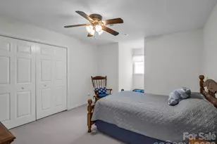 630 Bugger Hollow Rd, Ellenboro, NC 28040 - Photo 35