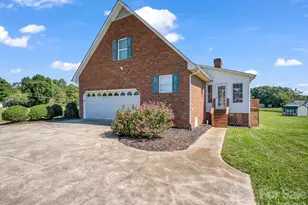 630 Bugger Hollow Rd, Ellenboro, NC 28040 - Photo 7