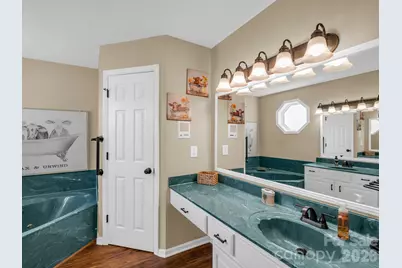 630 Bugger Hollow Road, Ellenboro, NC 28040 - Photo 21
