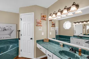 630 Bugger Hollow Rd, Ellenboro, NC 28040 - Photo 21
