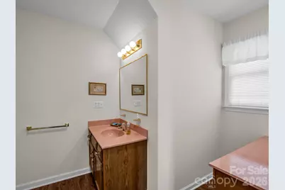 630 Bugger Hollow Road, Ellenboro, NC 28040 - Photo 33
