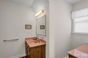 630 Bugger Hollow Rd, Ellenboro, NC 28040 - Photo 33