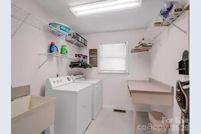 630 Bugger Hollow Road, Ellenboro, NC 28040 - Photo 27
