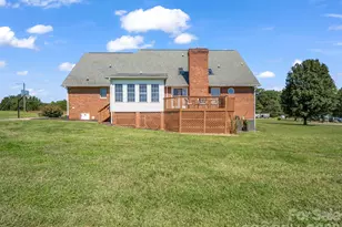 630 Bugger Hollow Rd, Ellenboro, NC 28040 - Photo 5