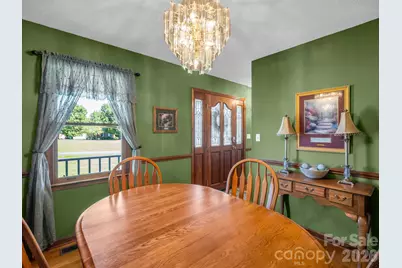 630 Bugger Hollow Road, Ellenboro, NC 28040 - Photo 25