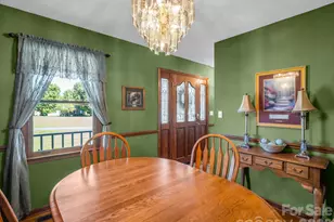 630 Bugger Hollow Rd, Ellenboro, NC 28040 - Photo 25