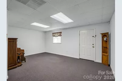 630 Bugger Hollow Road, Ellenboro, NC 28040 - Photo 41