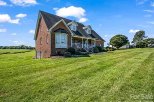 630 Bugger Hollow Rd, Ellenboro, NC 28040 - Photo 3