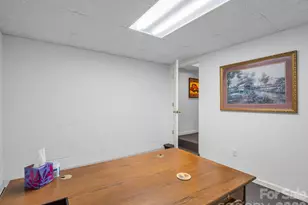 630 Bugger Hollow Rd, Ellenboro, NC 28040 - Photo 39