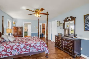 630 Bugger Hollow Rd, Ellenboro, NC 28040 - Photo 19