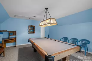 630 Bugger Hollow Rd, Ellenboro, NC 28040 - Photo 29