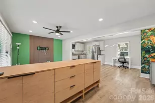 447 E Woodlawn Rd, Charlotte, NC 28209 - Photo 5