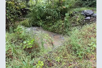 0 Canterbury Road, Kings Mountain, NC 28086 - Photo 3