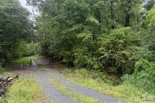 0 Canterbury Rd, Kings Mountain, NC 28086 - Photo 1