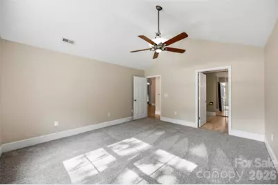 2808 Polo Club Boulevard, Matthews, NC 28105 - Photo 21