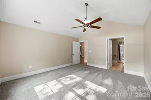2808 Polo Club Blvd, Matthews, NC 28105 - Photo 21