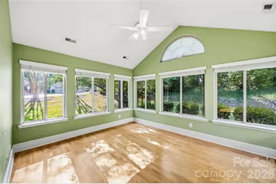 2808 Polo Club Boulevard, Matthews, NC 28105 - Photo 17