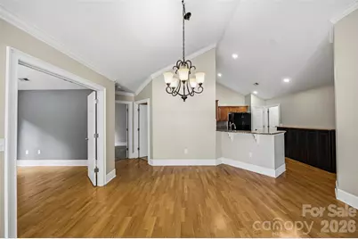 2808 Polo Club Boulevard, Matthews, NC 28105 - Photo 9
