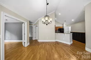2808 Polo Club Blvd, Matthews, NC 28105 - Photo 9