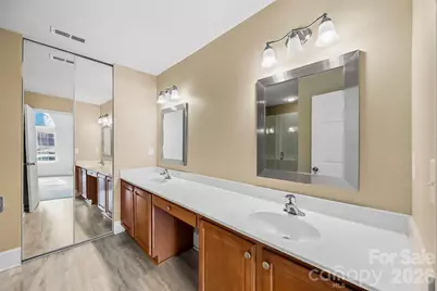 2808 Polo Club Boulevard, Matthews, NC 28105 - Photo 23