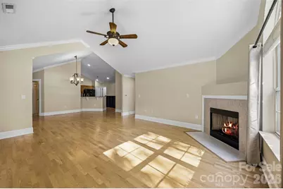 2808 Polo Club Boulevard, Matthews, NC 28105 - Photo 7