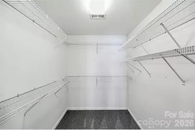 2808 Polo Club Boulevard, Matthews, NC 28105 - Photo 25