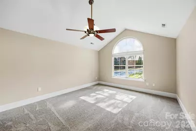 2808 Polo Club Boulevard, Matthews, NC 28105 - Photo 19